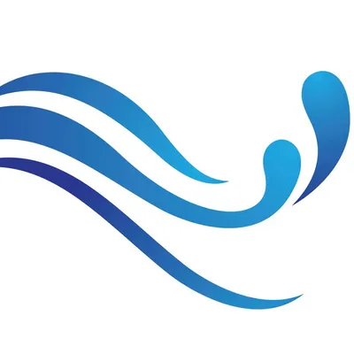 Go Flow Plumbing Solutions