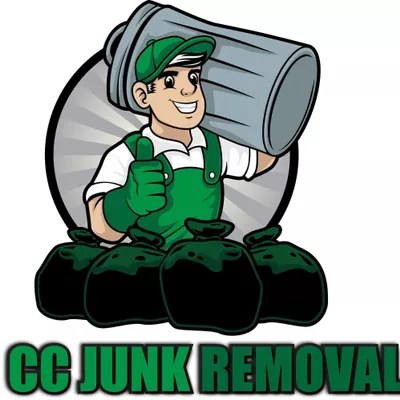 CC Junk Removal