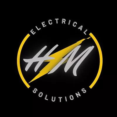 HM Electrical Solutions