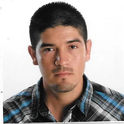 Roberto Rodriguez