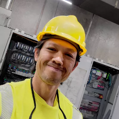 ST Electrical
