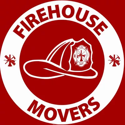 Firehouse Movers