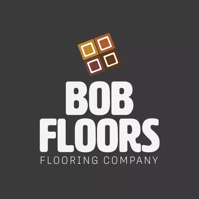 Bob Floors