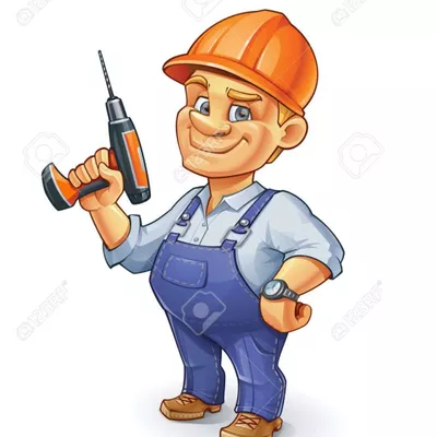 Abe's Construction Enterprises Inc.