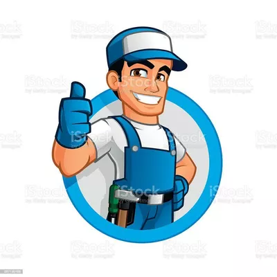 GE HOME REPAIR INC