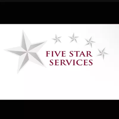 Five Star Services
