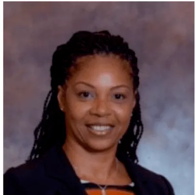Hudson Notary Services