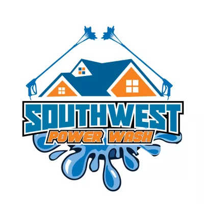 SouthWest Power Wash