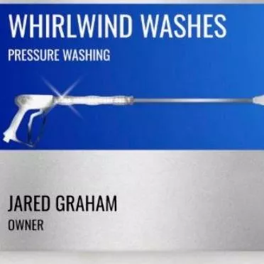 WHIRLWIND WASHES