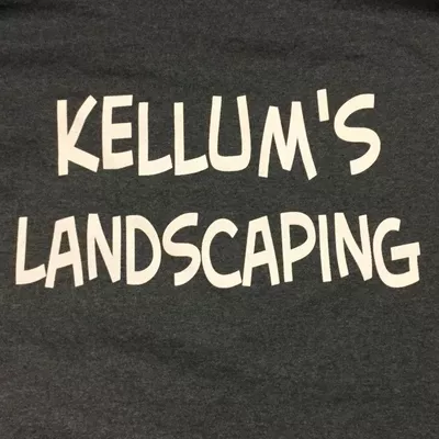 Kellum's Landscaping