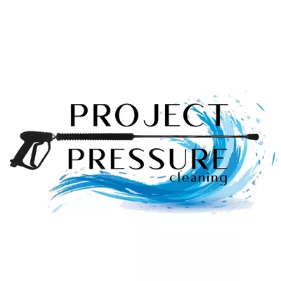 Project Pressure Cleaning