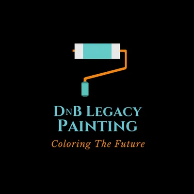 Legacy Painting