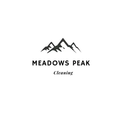 Meadows Peak Cleaning