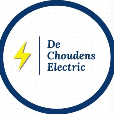 DeChoudens Electric⚡️⚡️