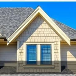 Red Diamond Roofing
