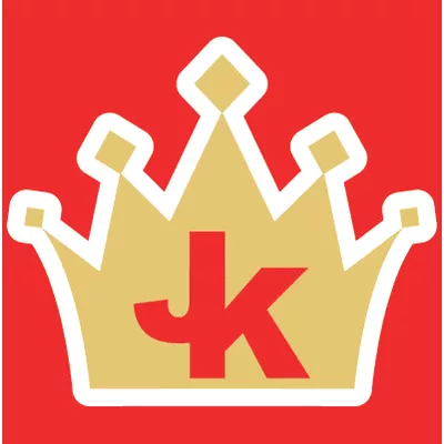 Junk King Naples