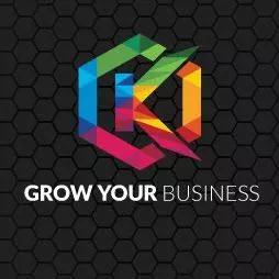 Kreative Design