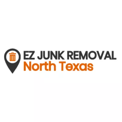 EZ Junk Removal NTX
