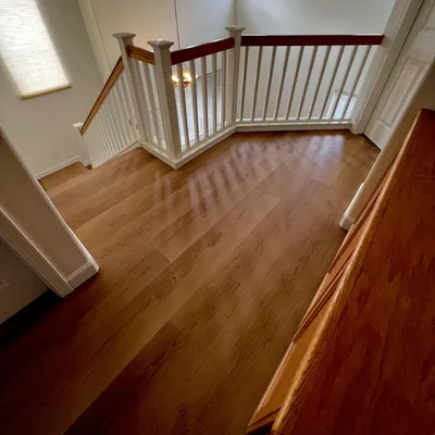 Alfaro's Flooring LLC