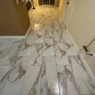 Apex  painting & flooring services