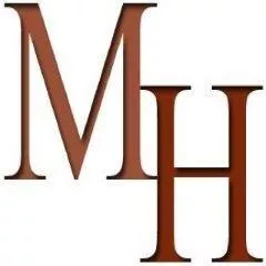 Martinez Hsu, P.C.