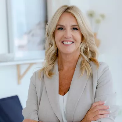 Deanna's Mobile Notary Services