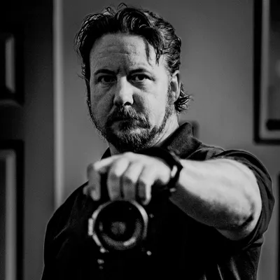 R J Myrick Photography, LLC