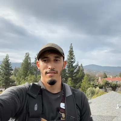 Augie Ascencio