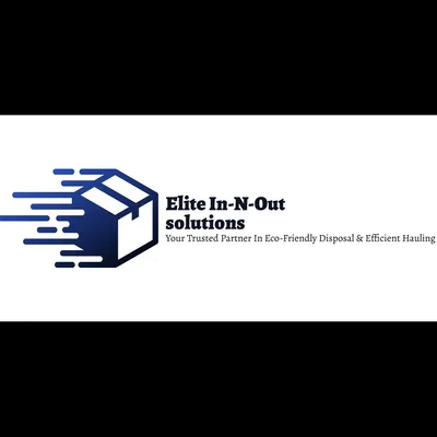 Elite In-N-Out Solutions