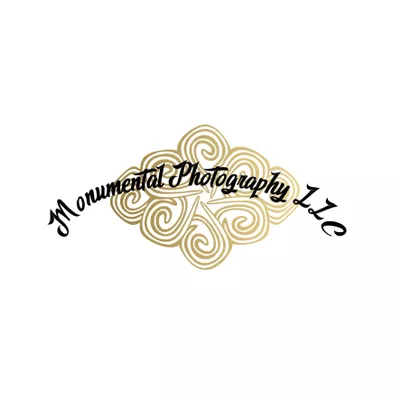 Monumental Photography LLC