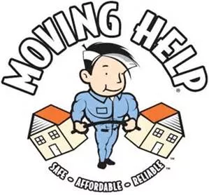 JP Moving Services