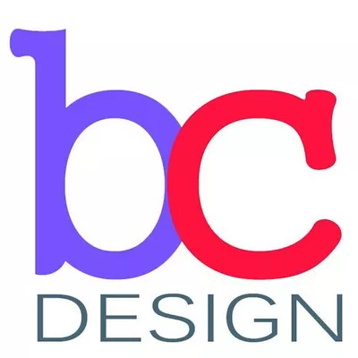 BC Design