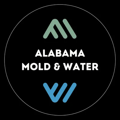 Alabama Mold and Water