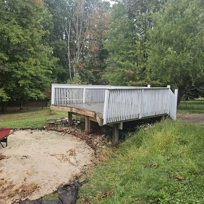 Dumpster King LLC
