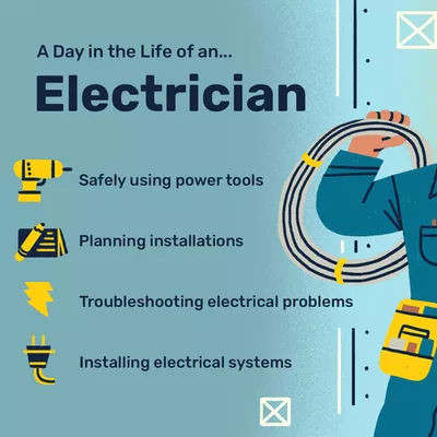 SOLUELECTRIC