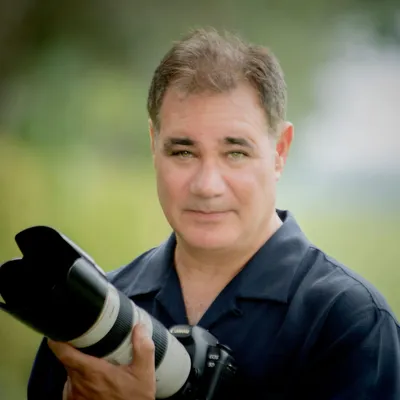 Jeff Kolodny Photography, Inc.