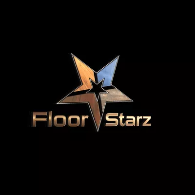 Floor Starz