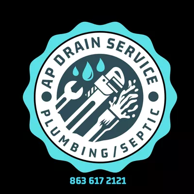 AP Drain Service LLC