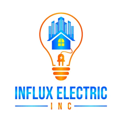 Influx Electric Inc