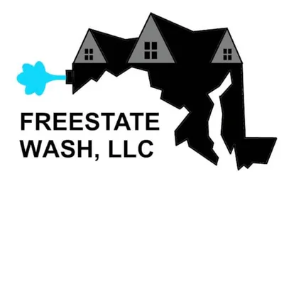 Freestate Wash, LLC