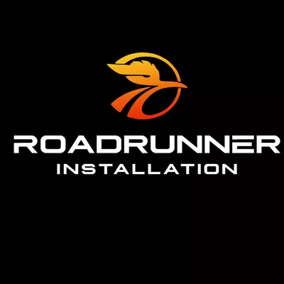 Roadrunner Installation