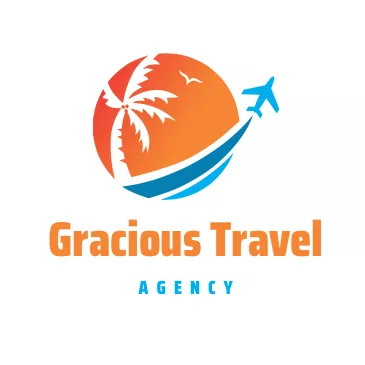 Gracious Travel Agency