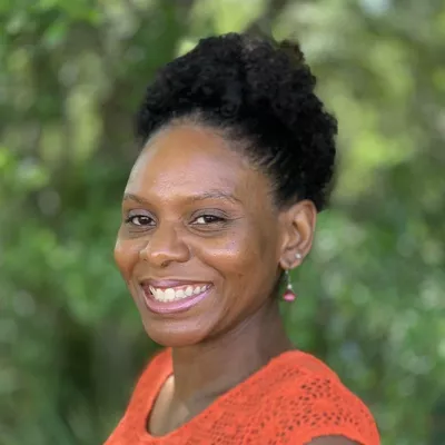 Melanie Burwell LLC