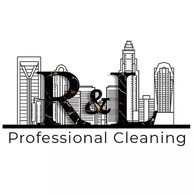 R&L Professional Cleaning