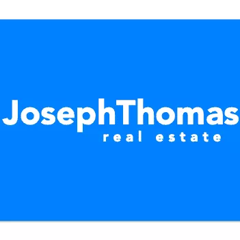 Joseph Thomas Real Estate