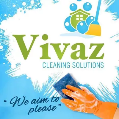 Vivaz Cleaning Solutions