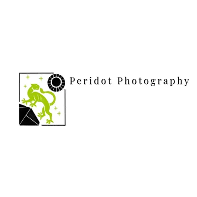 Peridot Photography