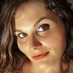 Andrea Hendrix