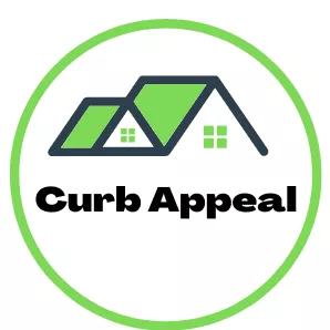 Curb Appeal Home-Services