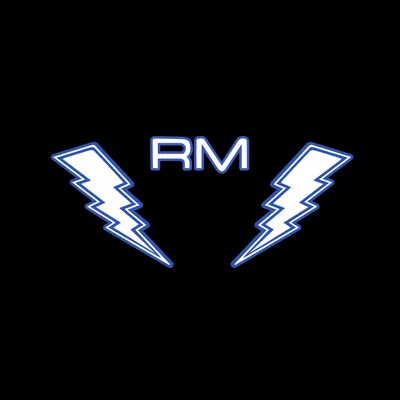 RM Electrical LLC